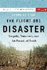 Samme Chittum, Samme (Samme Chittum) Chittum - The Flight 981 Disaster