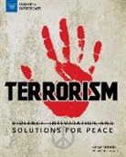 Carla Mooney, Tom Casteel - Terrorism