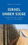 Raffaella A. Del Sarto, Raffaella A. (Associate Professor Del Sarto, Del Sarto Raffaella A. - Israel Under Siege