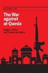 Nahed Artoul Zehr - War Against Al-Qaeda