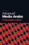 EL M LAHLAIL, El Mustapha Lahlali - Advanced Media Arabic