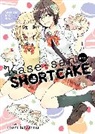 Hiromi Takashima - Kase-san and Shortcake (Kase-san and... Book 3)