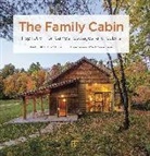 Dale Mulfinger - The Family Cabin
