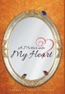 Patricia Yvonne Young - A Mirror into My HEART
