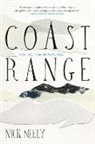 Nick Neely - Coast Range