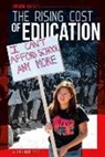 Emily Rose Oachs - The Rising Cost of Education