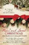 Lauralee Bliss, Lauralee/ Cecil Bliss, Ramona K. Cecil, Dianne Christner - A Plain and Sweet Christmas Romance Collection