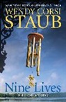 Wendy Corsi Staub - Nine Lives