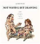 John Cuneo, John (ART) Cuneo - Not Waving but Drawing
