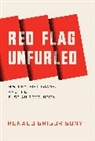 Ronald Suny, Suny Ronald - Red Flag Unfurled