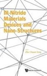 Zhe Chuan Feng, Zhe Chuan Feng, Zhe Chuan (Guangxi Univ Feng - III-Nitride Materials, Devices and Nano-Structures