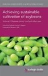 Henry Nguyen, Henry T. Nguyen, Prof. Henry T. Nguyen - Achieving Sustainable Cultivation of Soybeans Volume 2