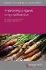 Ulrich Kopke, Ulrich Köpke - Improving Organic Crop Cultivation