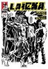 Paolo Antiga, Stefano Fantelli - Antiga, P: Aria. La Iena vol. 3B