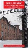 Oleg Mandic, R. Covaz - L'ultimo bambino di Auschwitz