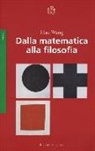 Hao Wang - Dalla matematica alla filosofia