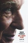 Matteo Angioli, Marco Pannella - Una libertà felice. La mia vita
