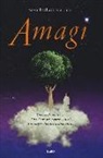 Sagar Prakash Khatnani - Amagi