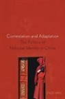 Enze Han, Enze (Assistant Professor of Political Scienc Han, Han Enze - Contestation and Adaptation