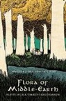 Graham A Judd, Graham A. Judd, Graham A. (Adjunct Faculty Judd, Walter S Judd, Walter S. Judd, Walter S. (Distinguished Professor Emeritus of Biology Judd... - Flora of Middle-Earth