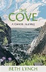 Beth Lynch, Lynch Beth - The Cove