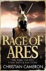 Christian Cameron - Rage of Ares