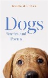 Mark Bryant, Bryant Mark - Dogs
