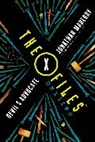 Jonathan Maberry, Maberry Jonathan - The X-Files Origins: Devil's Advocate
