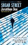 Jonathan Dee, Dee Jonathan - Sugar Street