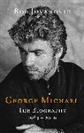 Rob Jovanovic - George Michael