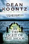 Dean Koontz - By the Light of the Moon