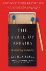 Esther Perel - The State of Affairs