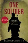 Dillon Hillier, Dillon/ Hillier Hillier, Russell Hillier - One Soldier