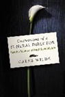 Caleb Wilde - Confessions of a Funeral Director