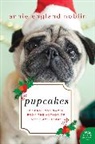 Annie England Noblin, Noblin Annie England - Pupcakes