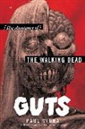 Paul Vigna - Guts