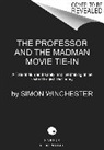 Simon Winchester - The Professor and the Madman