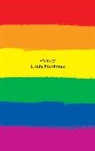 Allen Berenson, Linda Hirshman - Victory