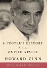 Howard Zinn - A People's History of the United States