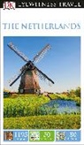 DK, DK Eyewitness, DK Travel, DK Eyewitness, Gerar M Harmans, Gerard M Harmans - The Netherlands