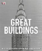 Dk, Philip Wilkinson - Great Buildings