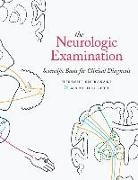 Mark Hallett, Hiroshi Shibasaki, Hiroshi (Emeritus Professor Shibasaki, Hiroshi Hallett Shibasaki, Shibasaki Hiroshi - Neurologic Examination