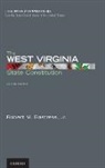 Bastress, Robert M. Bastress - West Virginia State Constitution