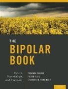 Aysegul (Clinical Professor of Psychiatry Yildiz, Charles Nemeroff, Charles (Leonard M. Miller Professor &amp; Chairman Nemeroff, Nemeroff Charles, Pedro Ruiz, Pedro (Clinical Professor of Psychiatry and Behavioral Sciences Ruiz... - Bipolar Book