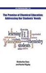Kimberlee Daus, Kimberlee (Professor of Chemistry Daus, Kimberlee Daus, Daus Kimberlee, Rachel Rigsby, Rigsby Rachel - Promise of Chemical Education