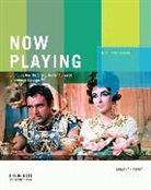 Mary T. Boatwright, Daniel J. Gargola, Noel Lenski, Richard J.A. Talbert - Now Playing B