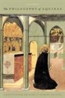 Robert Pasnau, Robert (Professor of Philosophy Pasnau, Christopher Shields, Christopher (Shuster Professor of Philoso Shields, Christopher (Shuster Professor of Philosophy and Concurrent Professor of Classics Shields - Philosophy of Aquinas