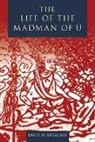 David DiValerio, David (Assistant Professor of History a Divalerio, David (Assistant Professor of History and Religious Studies DiValerio, David M. Divalerio - Life of the Madman of U