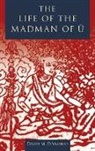 David DiValerio, David M. Divalerio - Life of the Madman of U