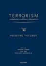 Kristen Boon, Kristen (Professor Boon, Boon Kristen, Robert A Friedlander, Robert A. Friedlander, Aziz Huq... - Terrorism: Commentary on Security Documents Volume 110
